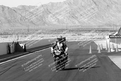 media/Jun-03-2023-Apex Assassins (Sat) [[4ac9274d85]]/Around the Pits/